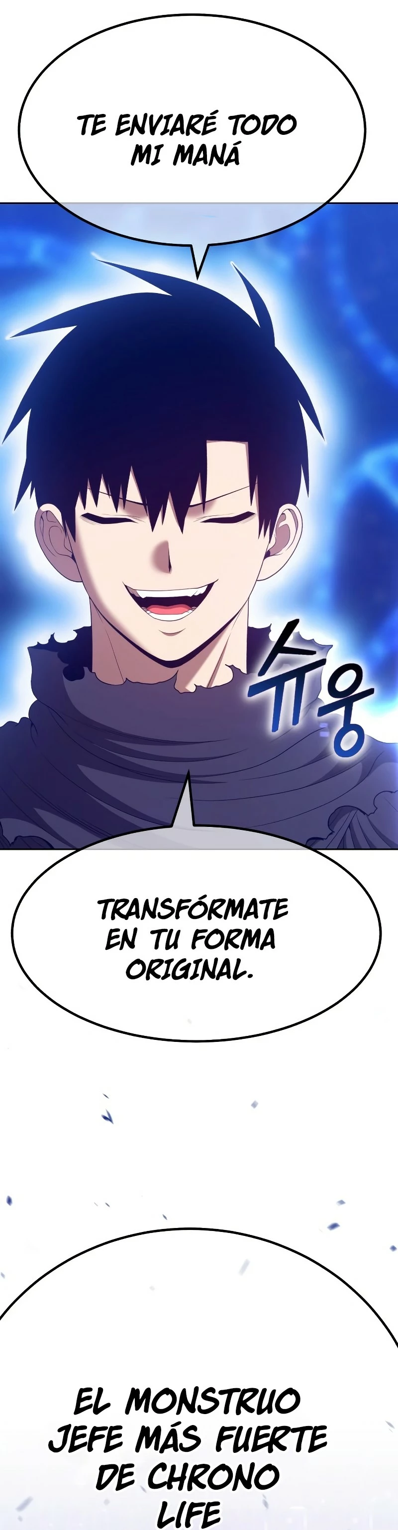 Palo De Madera > Capitulo 70 > Page 91