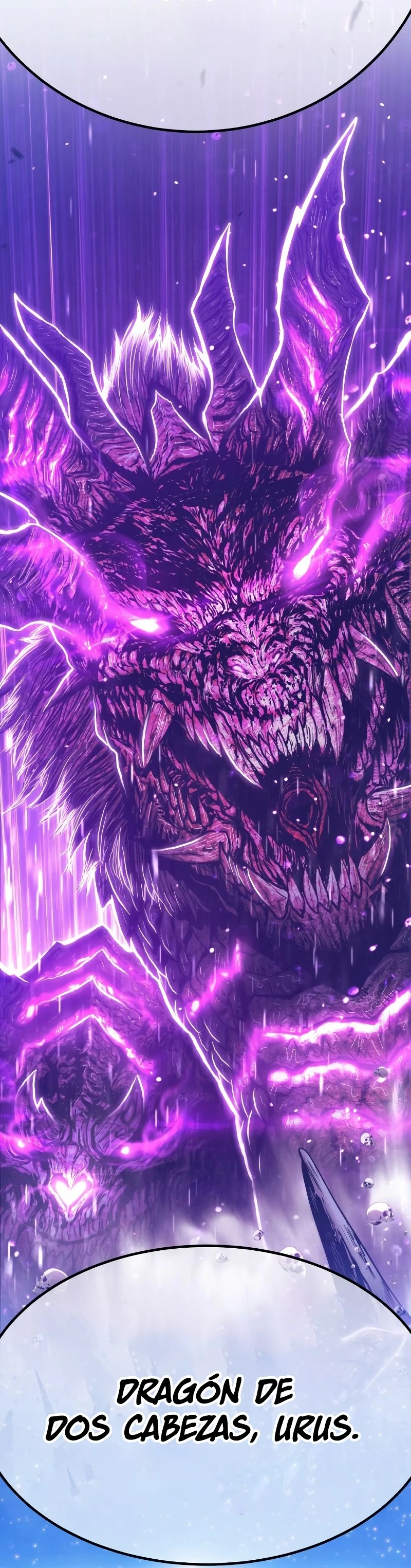 Palo De Madera > Capitulo 70 > Page 101