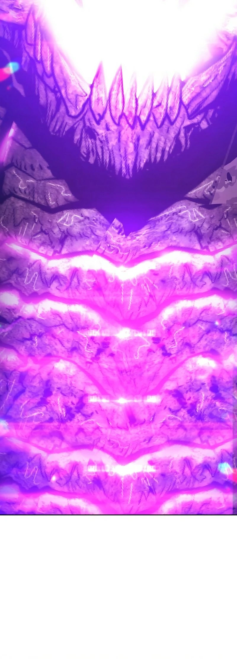 Palo De Madera > Capitulo 70 > Page 1041