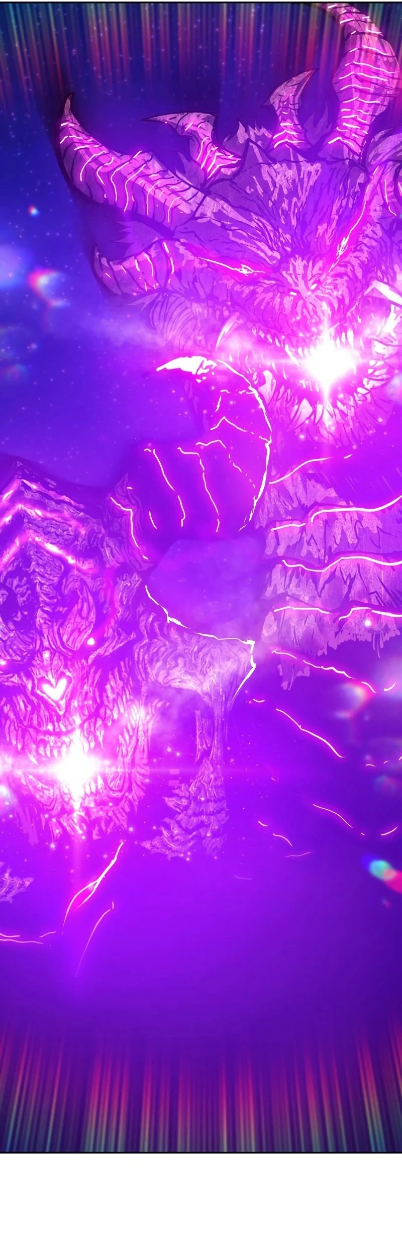 Palo De Madera > Capitulo 70 > Page 1051