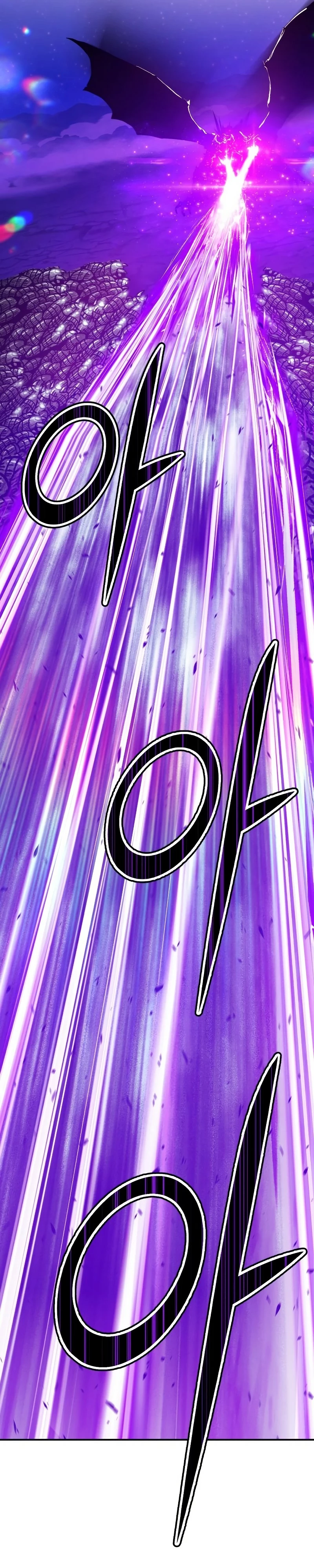 Palo De Madera > Capitulo 70 > Page 1071