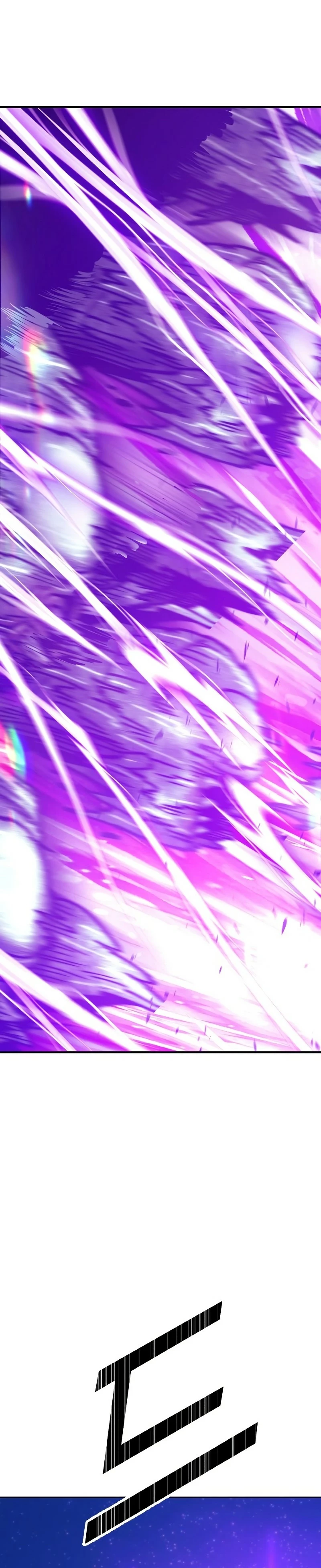 Palo De Madera > Capitulo 70 > Page 1081