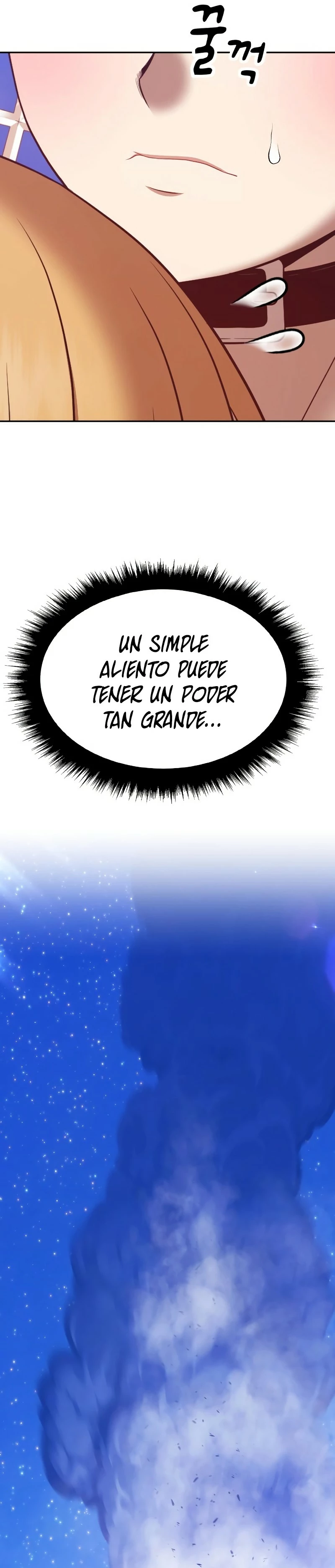 Palo De Madera > Capitulo 70 > Page 1151