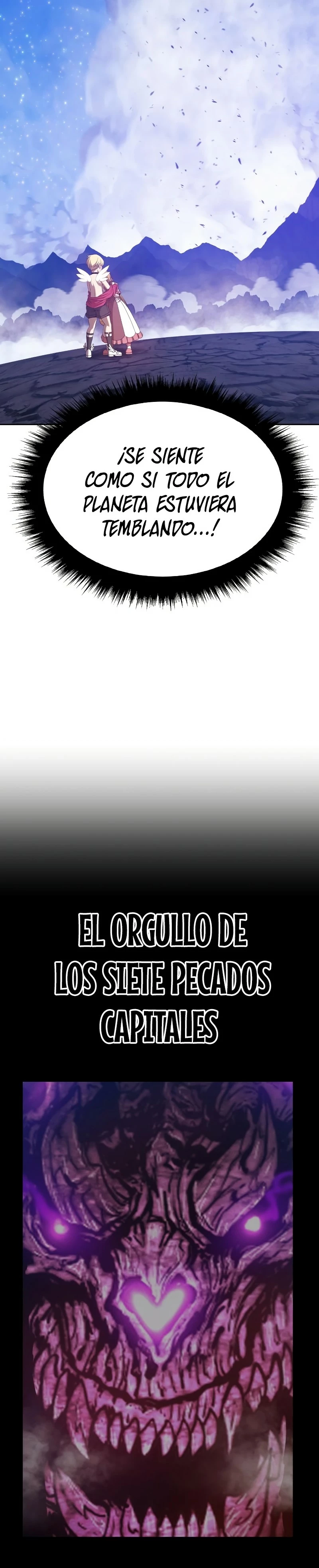 Palo De Madera > Capitulo 70 > Page 1161