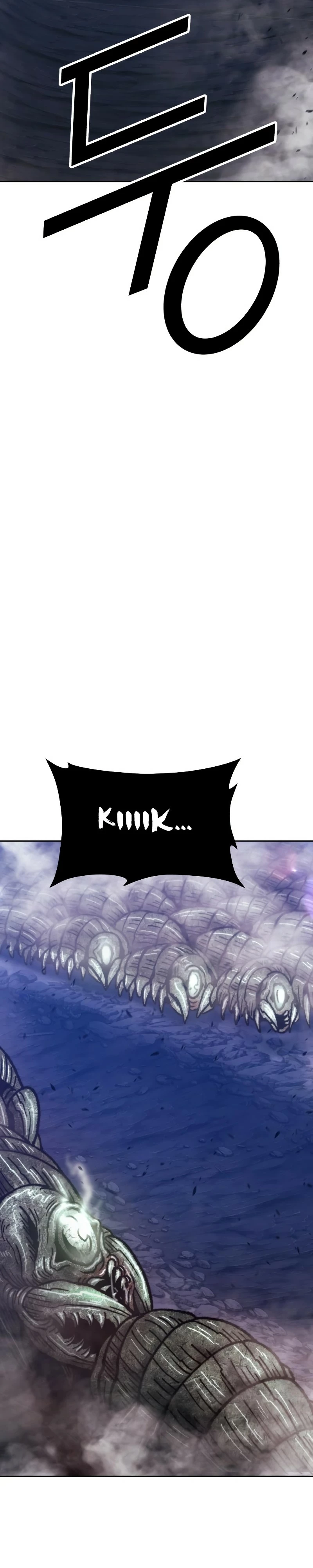 Palo De Madera > Capitulo 70 > Page 1201