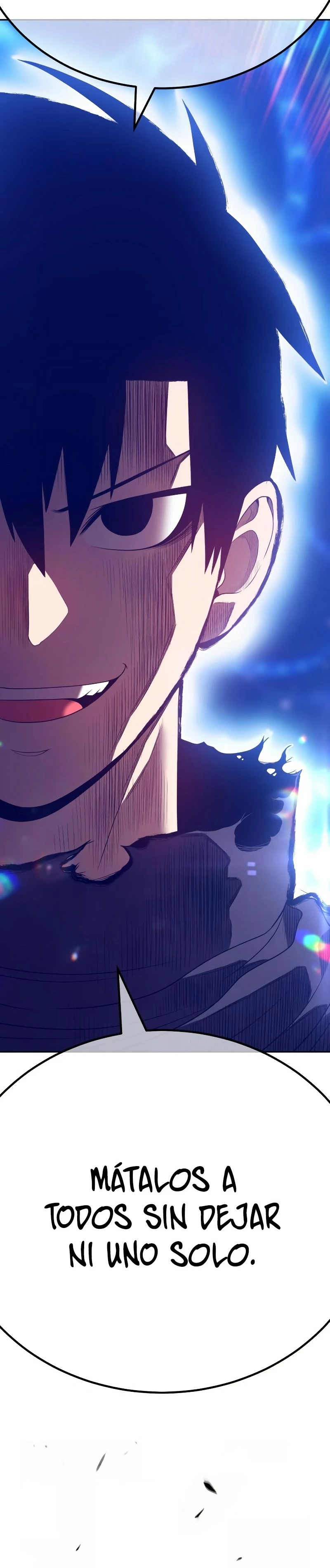 Palo De Madera > Capitulo 70 > Page 121