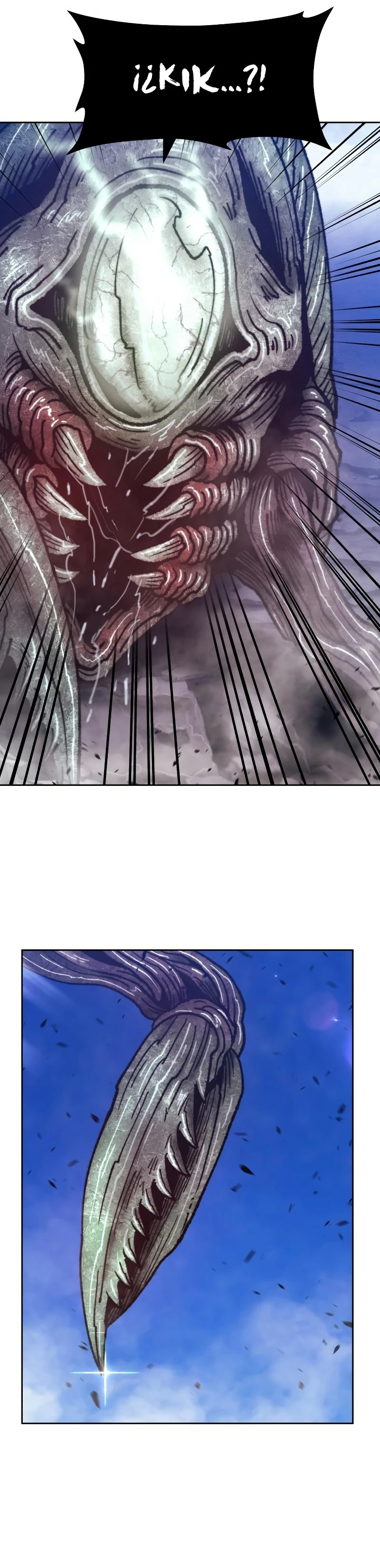 Palo De Madera > Capitulo 70 > Page 1241