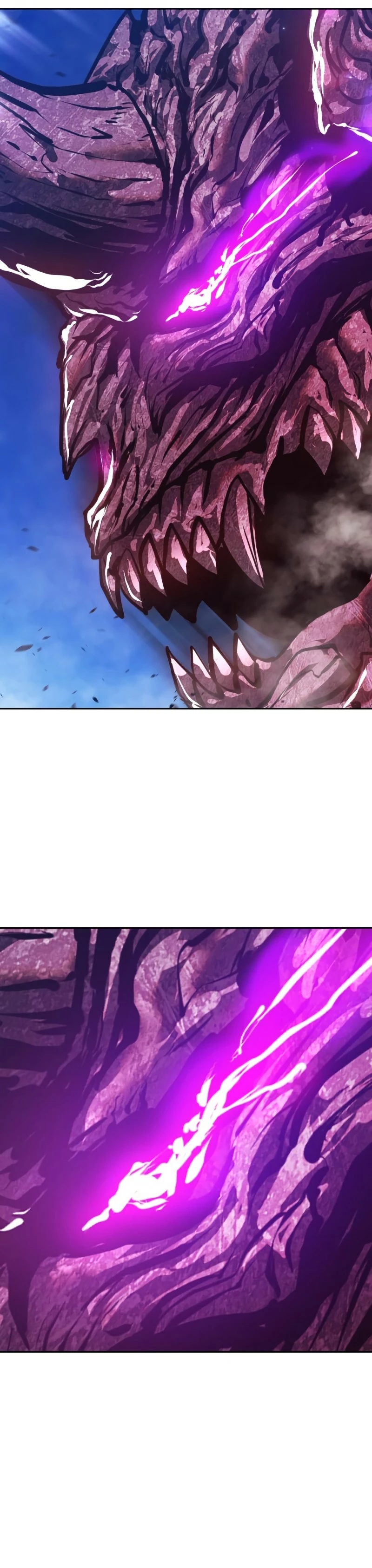 Palo De Madera > Capitulo 70 > Page 1251