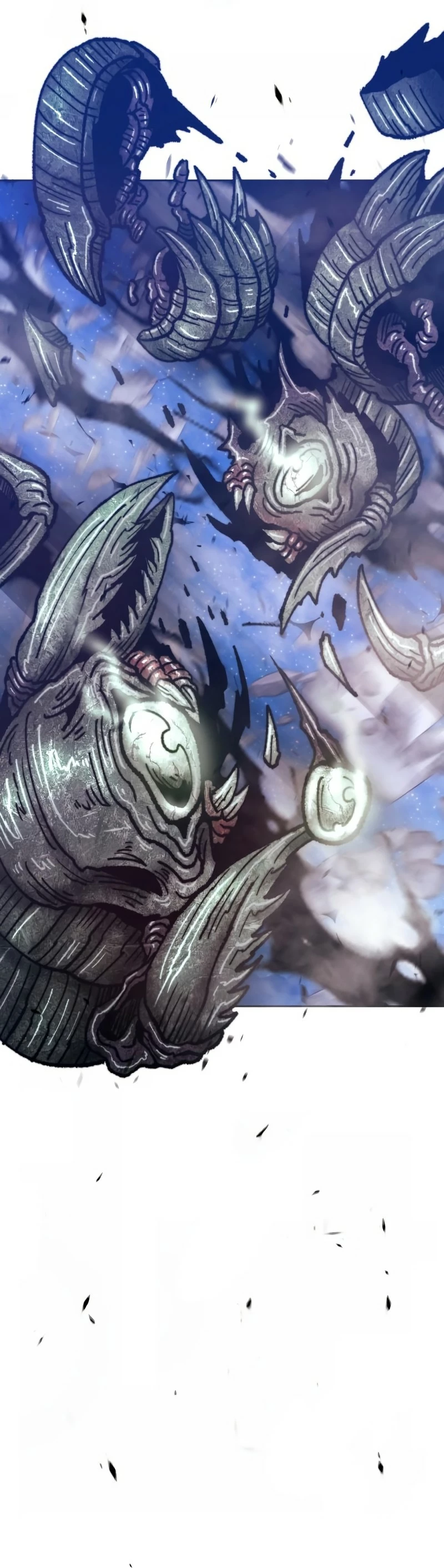 Palo De Madera > Capitulo 70 > Page 1281