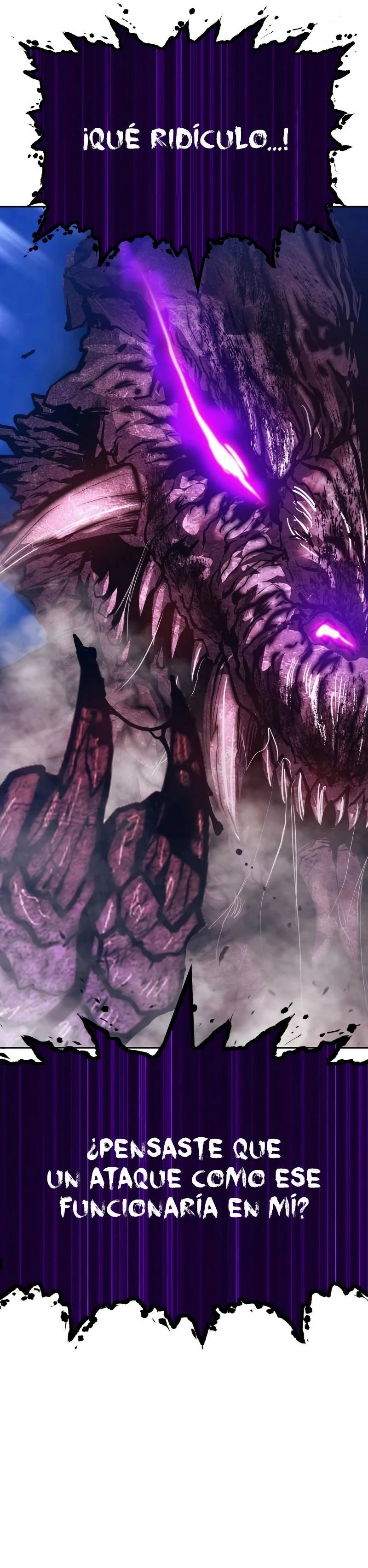 Palo De Madera > Capitulo 70 > Page 1291