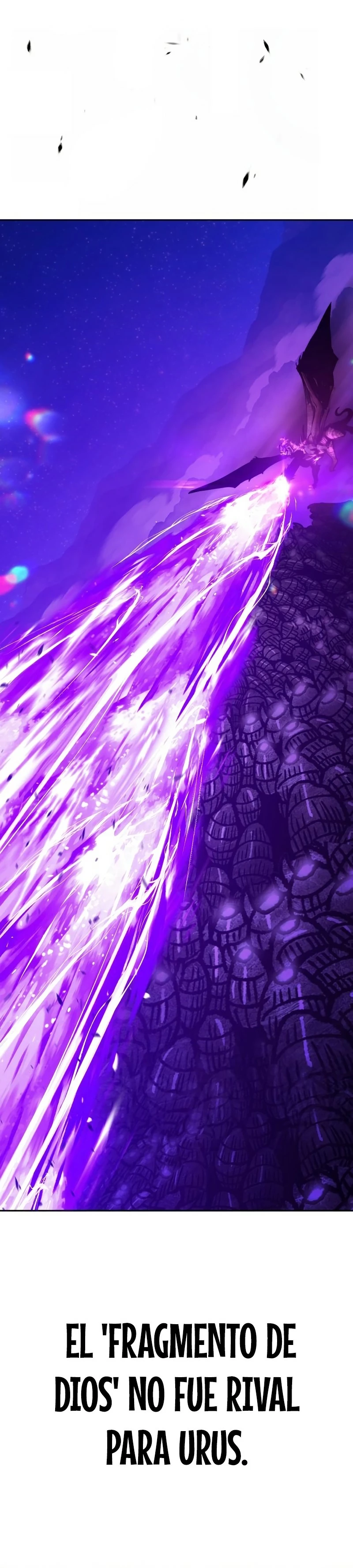 Palo De Madera > Capitulo 70 > Page 1311