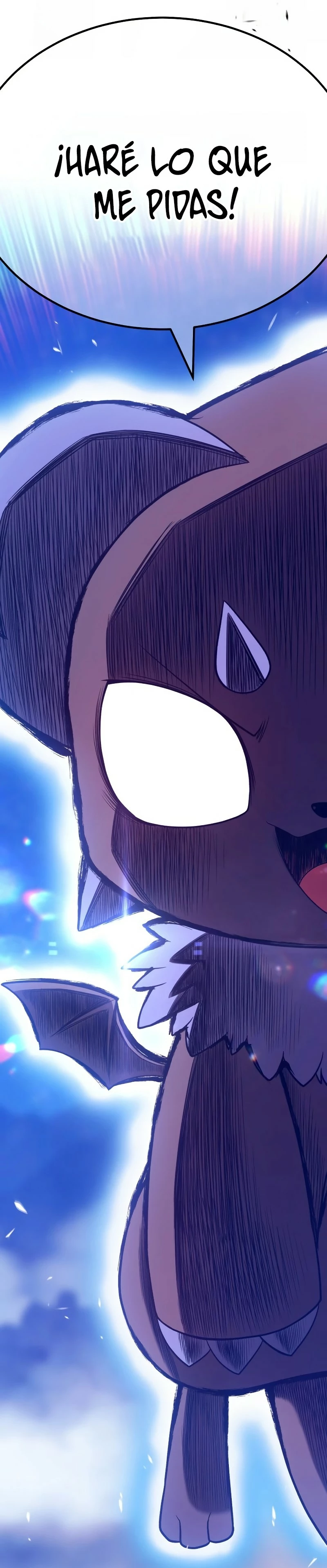 Palo De Madera > Capitulo 70 > Page 131