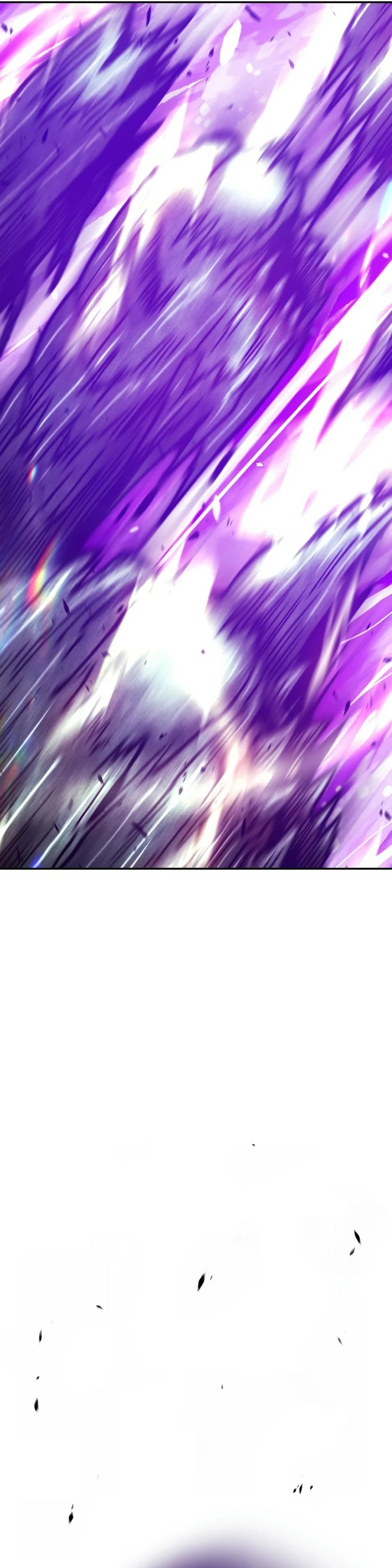 Palo De Madera > Capitulo 70 > Page 1321