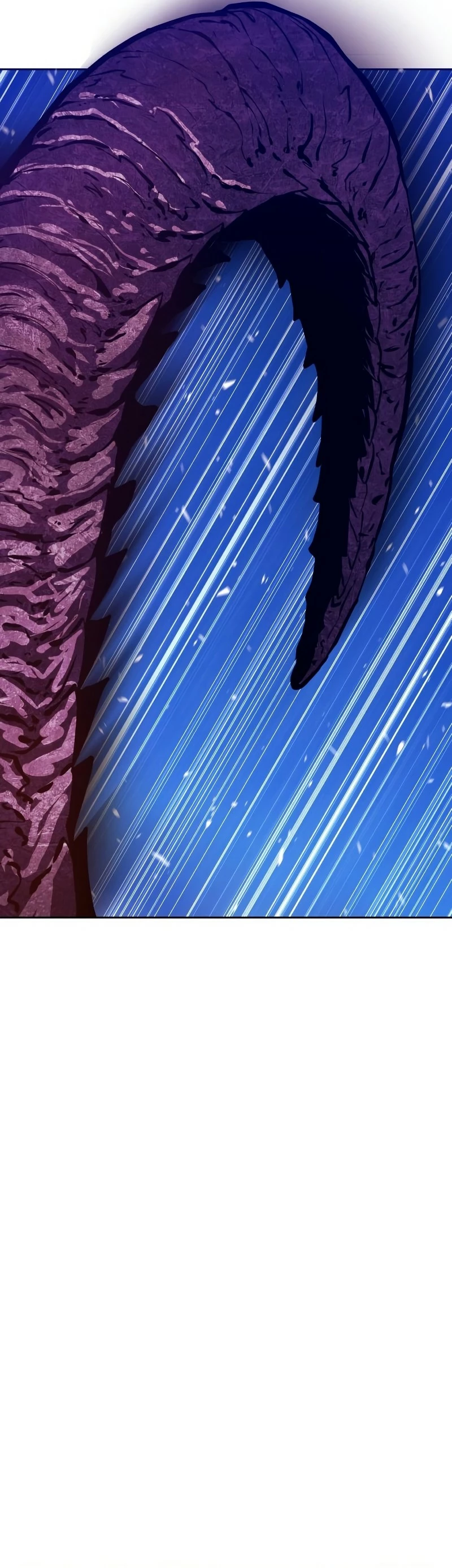 Palo De Madera > Capitulo 70 > Page 1331