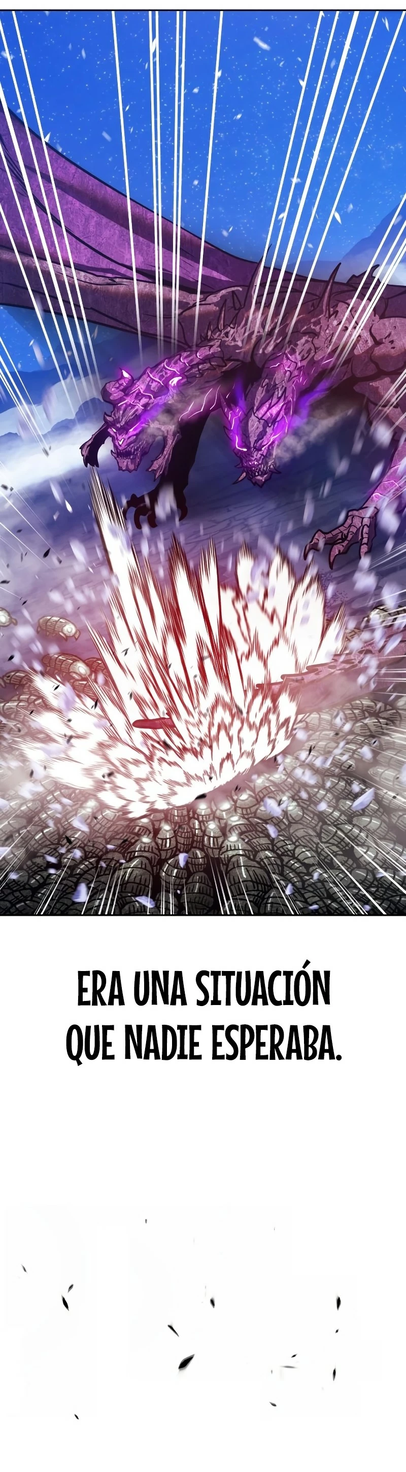 Palo De Madera > Capitulo 70 > Page 1351