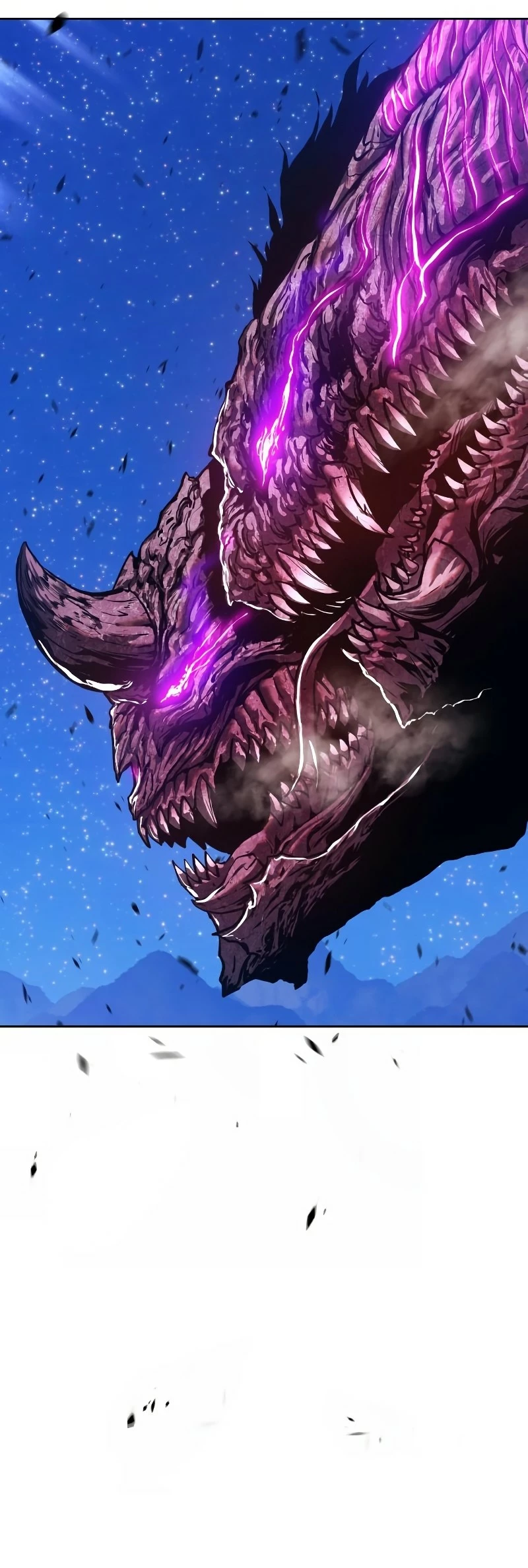 Palo De Madera > Capitulo 70 > Page 1361