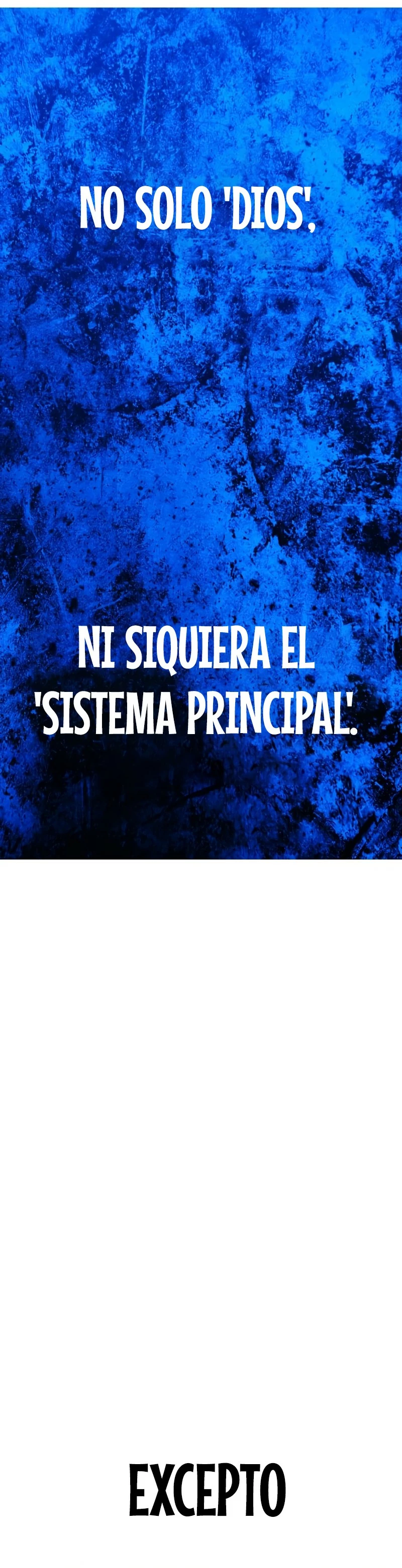 Palo De Madera > Capitulo 70 > Page 1371