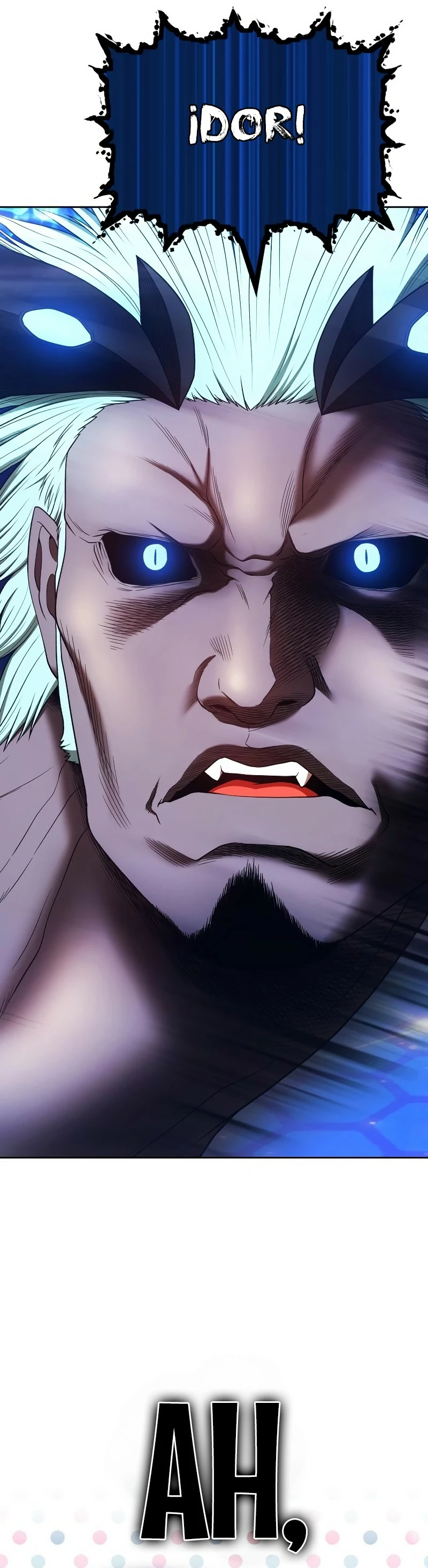 Palo De Madera > Capitulo 70 > Page 1471