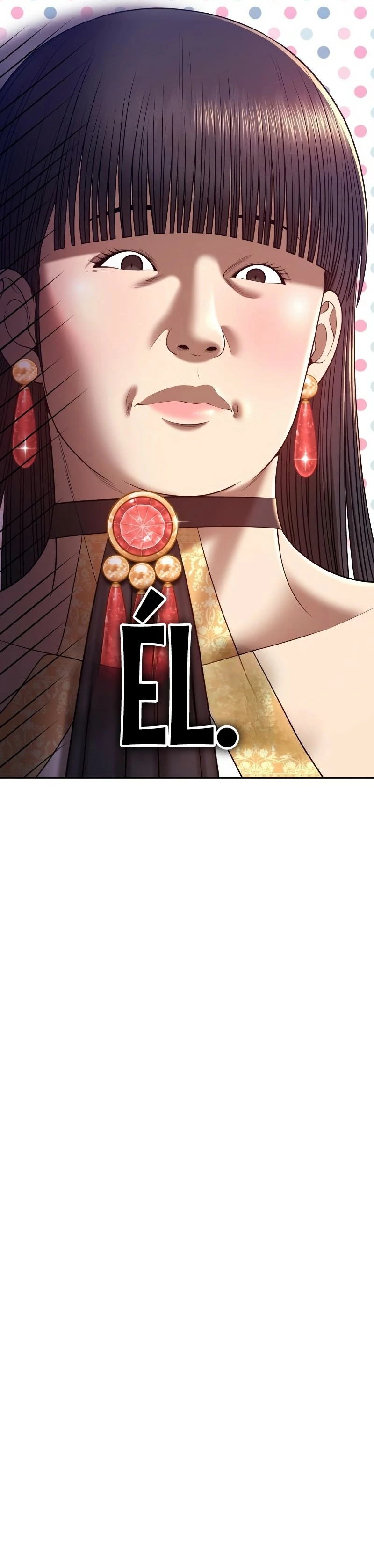 Palo De Madera > Capitulo 70 > Page 1481