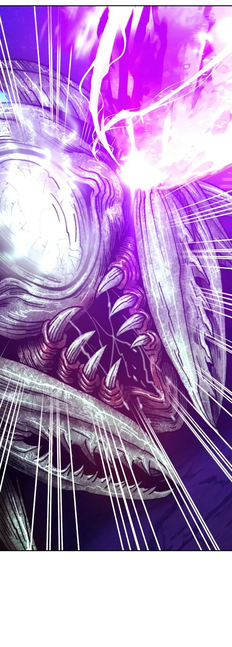 Palo De Madera > Capitulo 70 > Page 1511