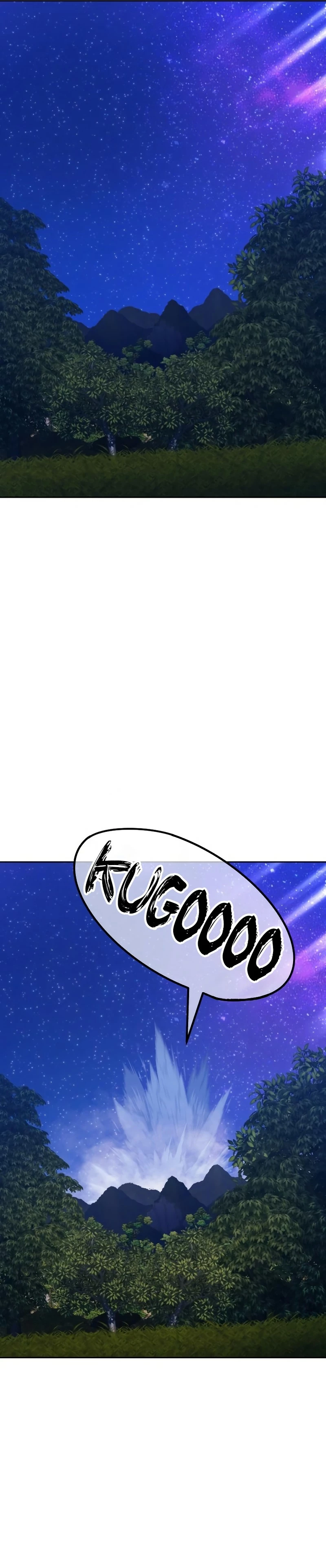 Palo De Madera > Capitulo 70 > Page 151