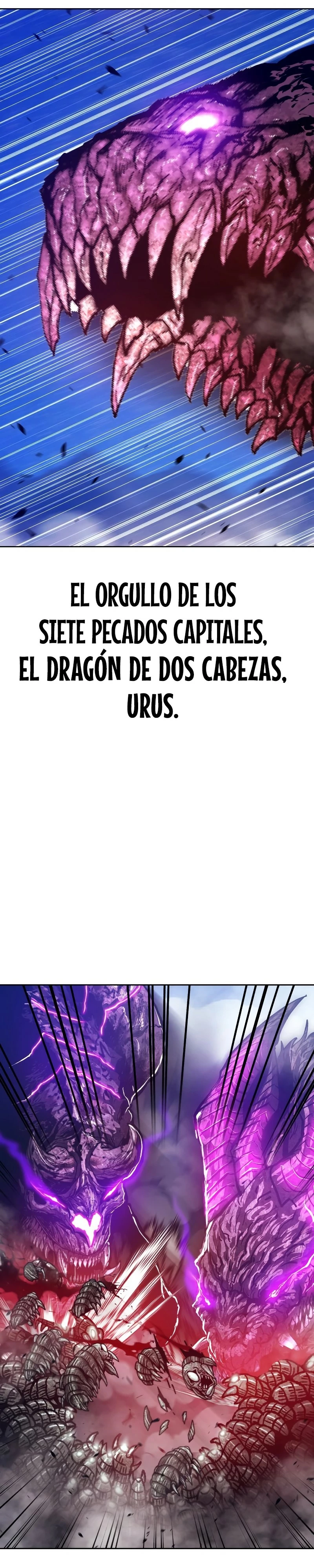 Palo De Madera > Capitulo 70 > Page 1551