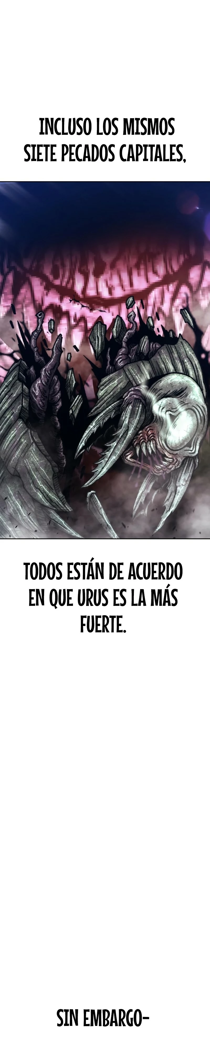 Palo De Madera > Capitulo 70 > Page 1561