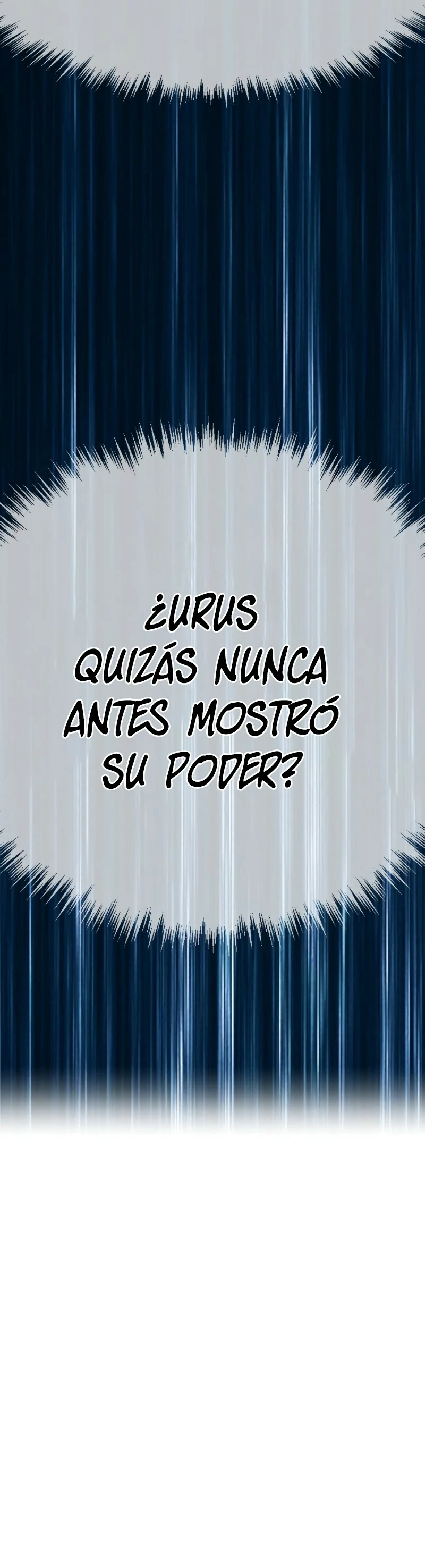 Palo De Madera > Capitulo 70 > Page 1591