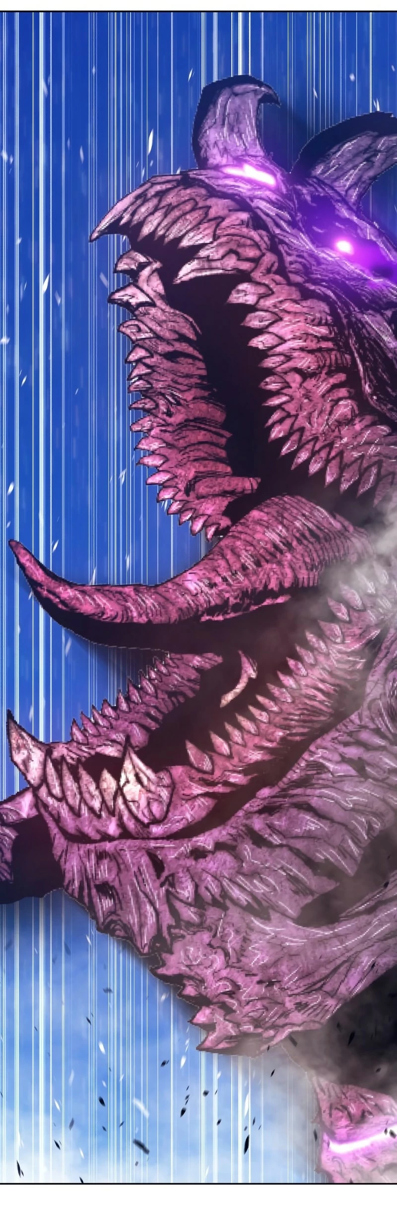 Palo De Madera > Capitulo 70 > Page 1601