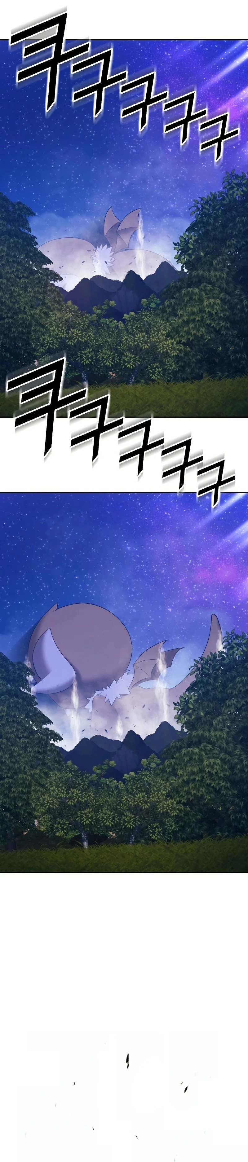 Palo De Madera > Capitulo 70 > Page 161