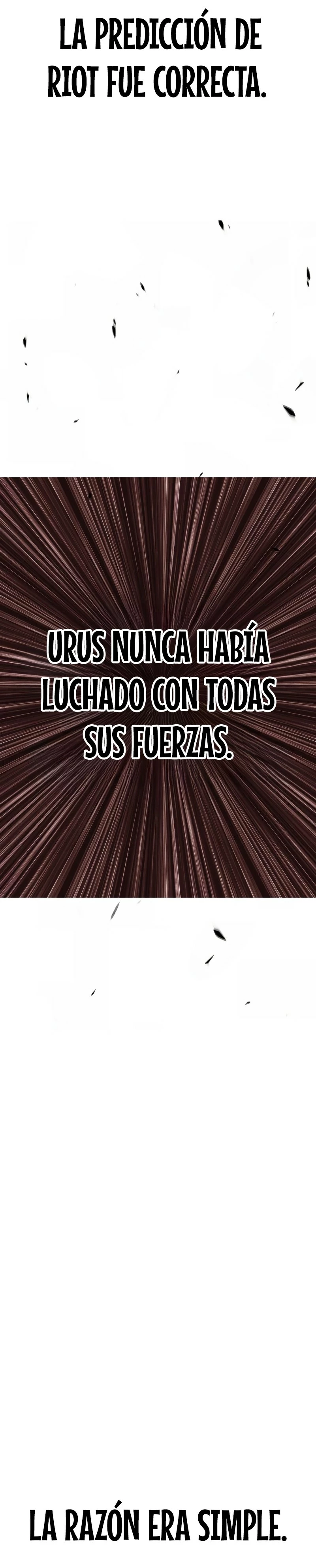 Palo De Madera > Capitulo 70 > Page 1621