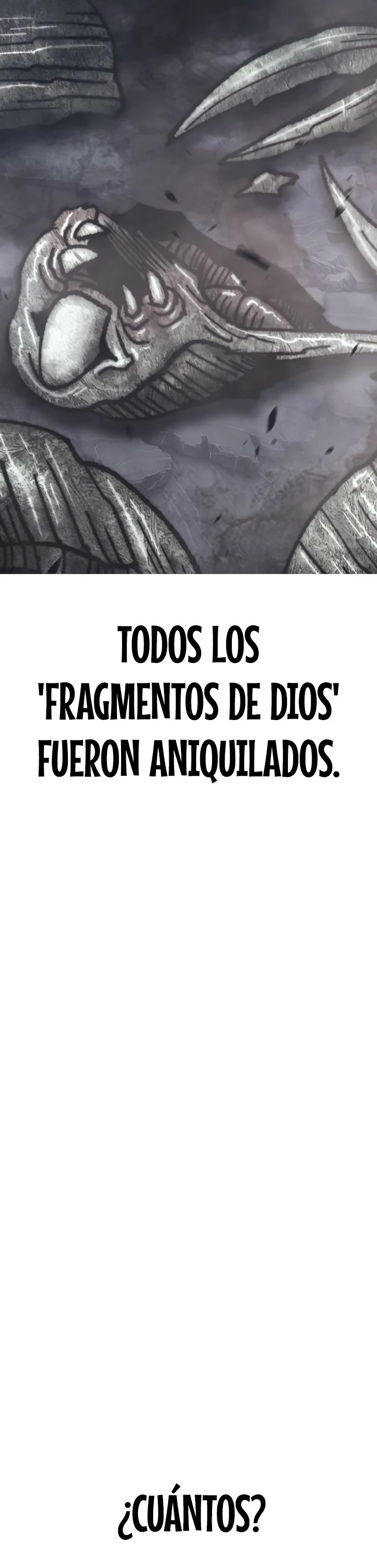 Palo De Madera > Capitulo 70 > Page 1641