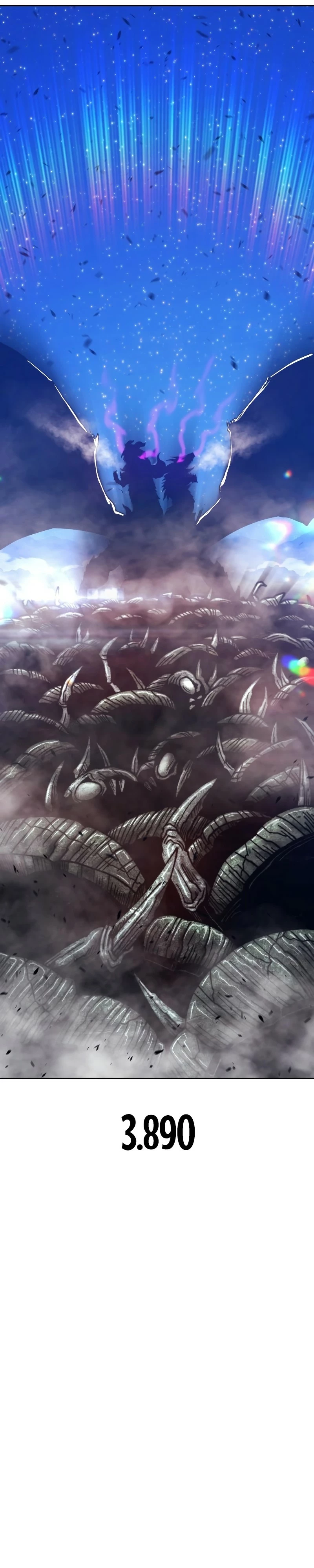 Palo De Madera > Capitulo 70 > Page 1651