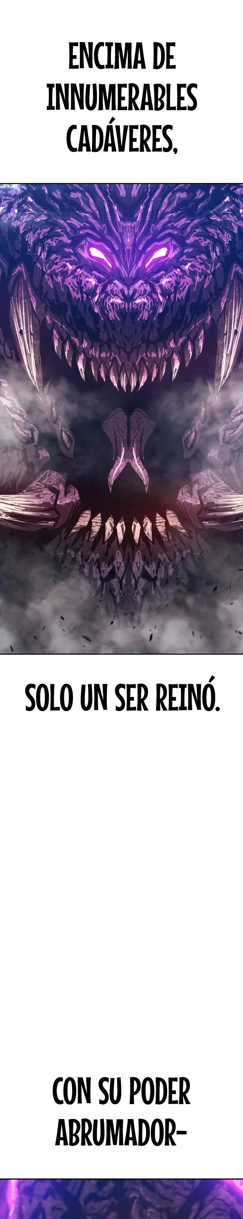 Palo De Madera > Capitulo 70 > Page 1661