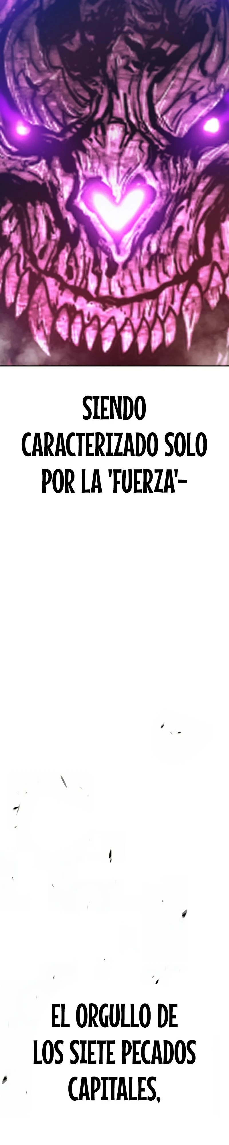 Palo De Madera > Capitulo 70 > Page 1671