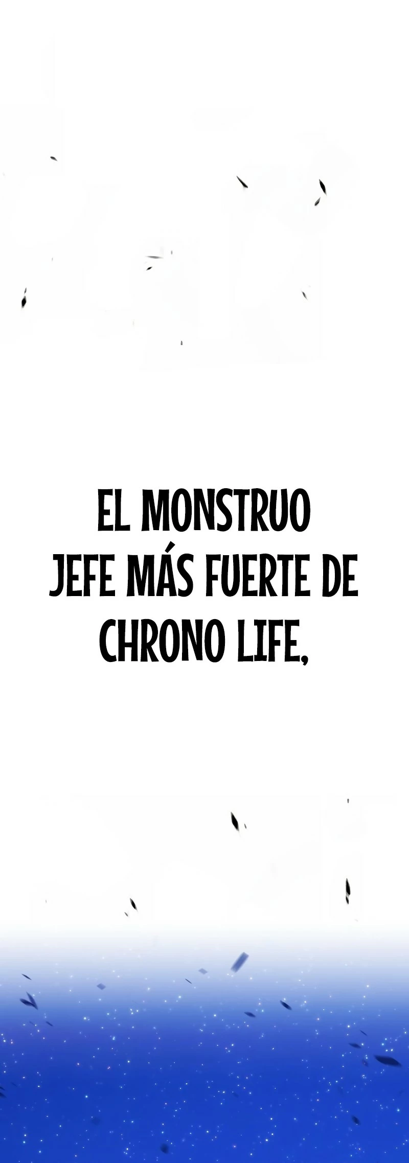 Palo De Madera > Capitulo 70 > Page 1681