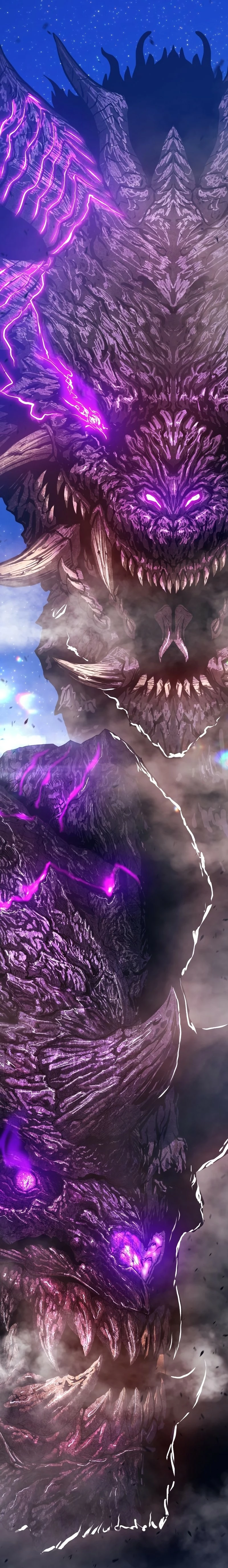 Palo De Madera > Capitulo 70 > Page 1691