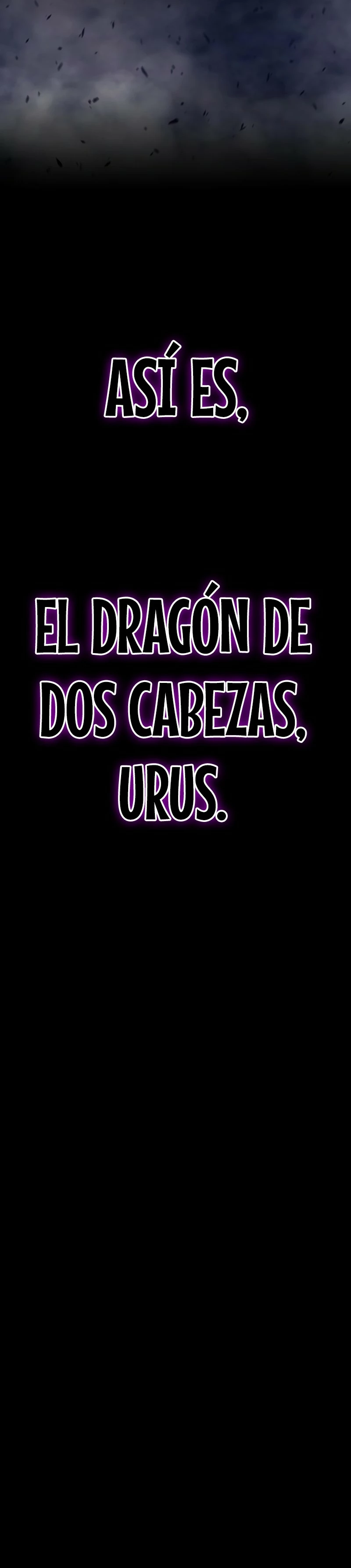 Palo De Madera > Capitulo 70 > Page 1701