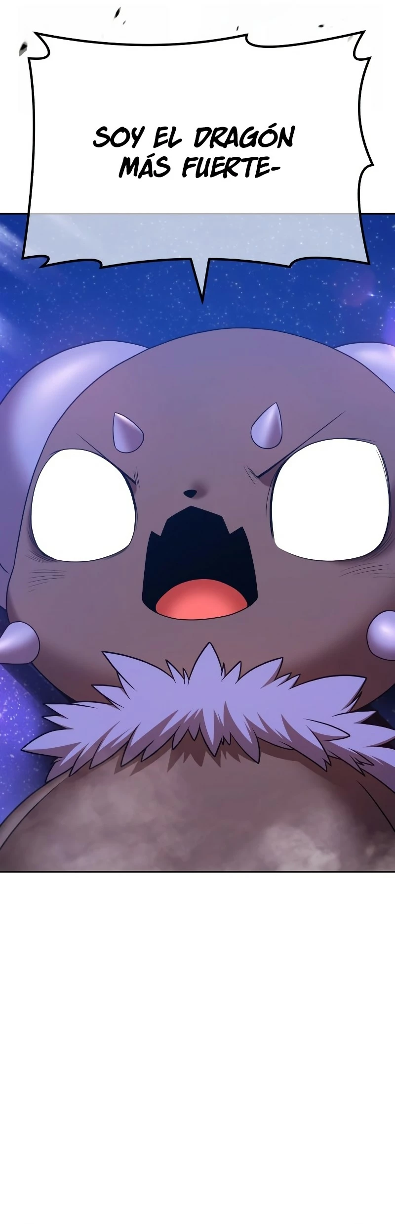 Palo De Madera > Capitulo 70 > Page 191