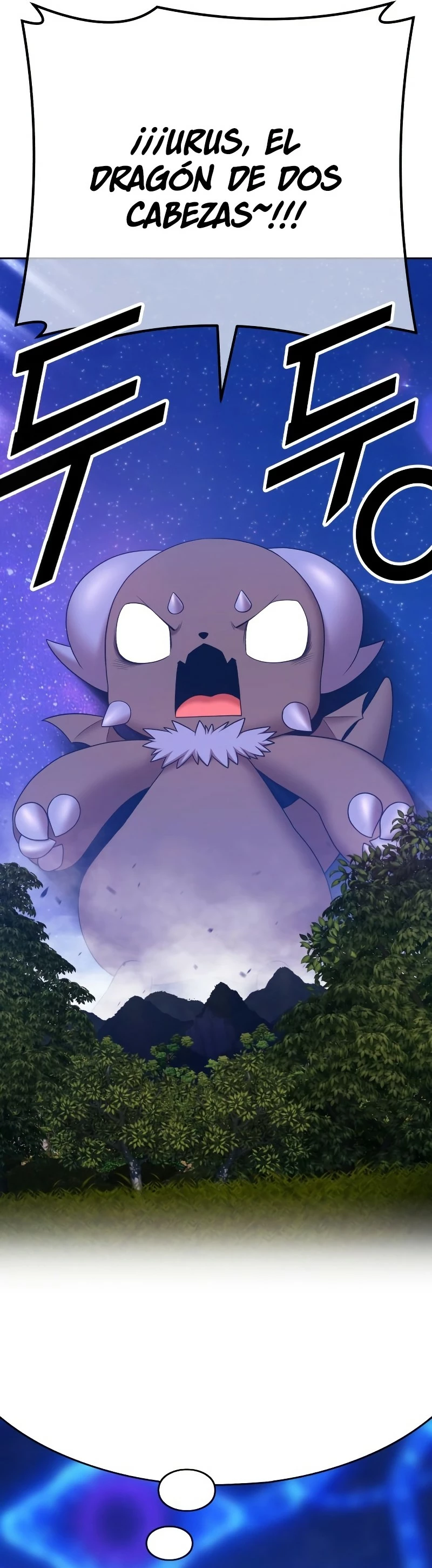 Palo De Madera > Capitulo 70 > Page 201