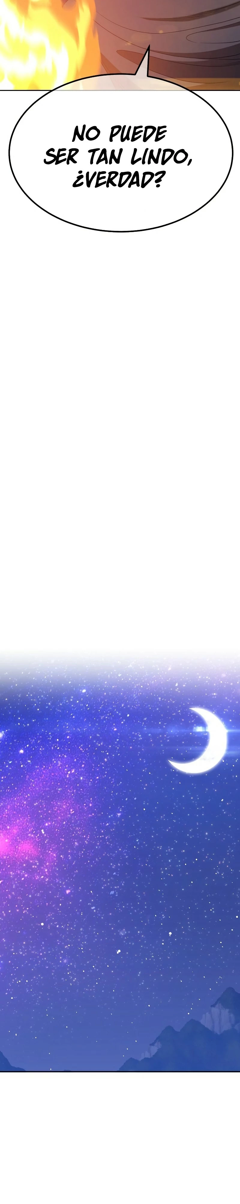 Palo De Madera > Capitulo 70 > Page 221