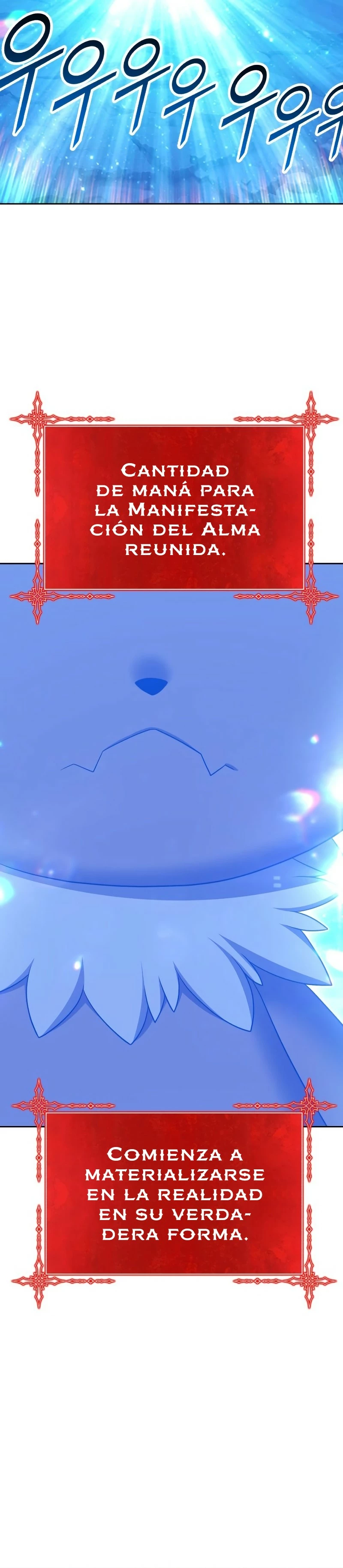 Palo De Madera > Capitulo 70 > Page 241