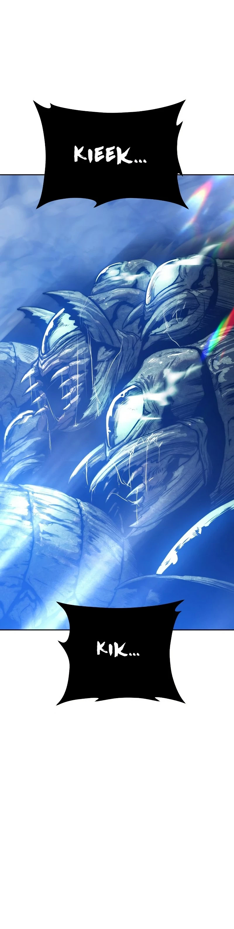 Palo De Madera > Capitulo 70 > Page 271