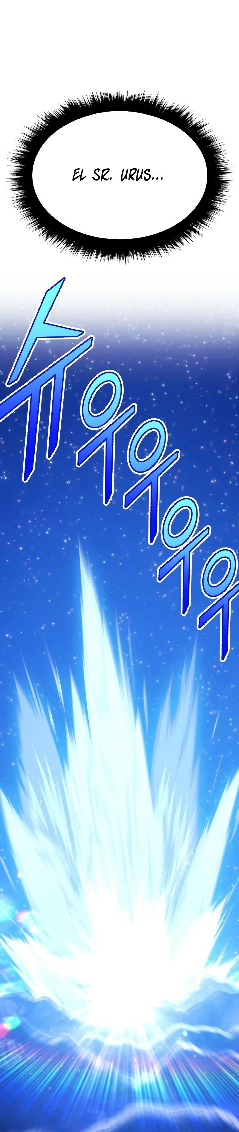 Palo De Madera > Capitulo 70 > Page 301