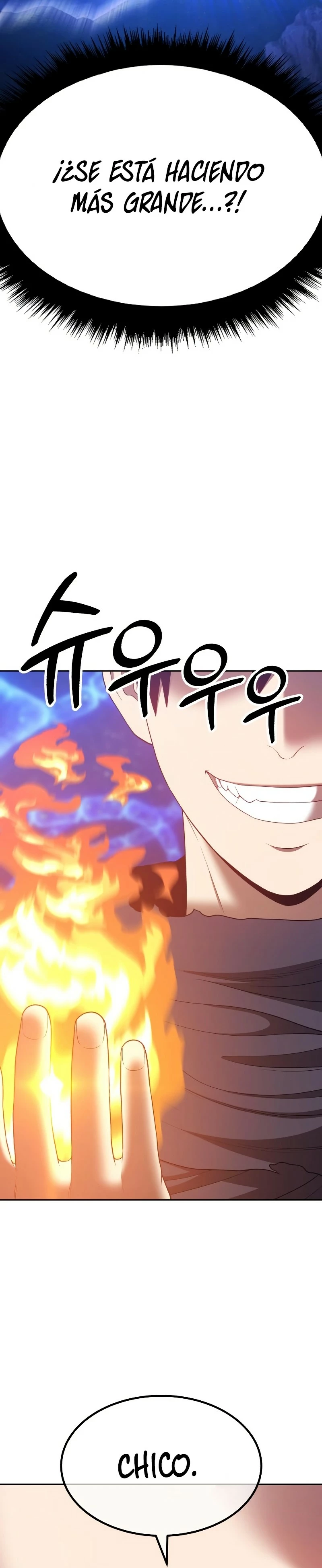 Palo De Madera > Capitulo 70 > Page 311