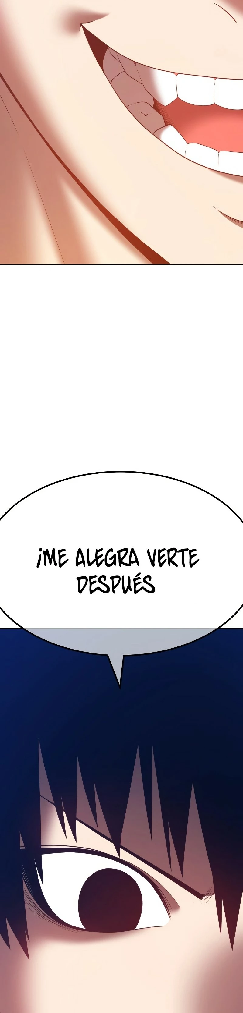 Palo De Madera > Capitulo 70 > Page 321