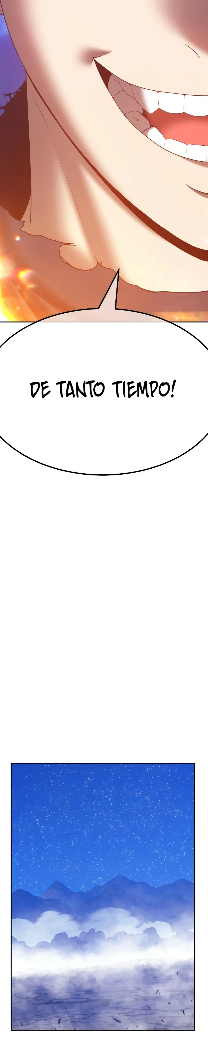 Palo De Madera > Capitulo 70 > Page 331