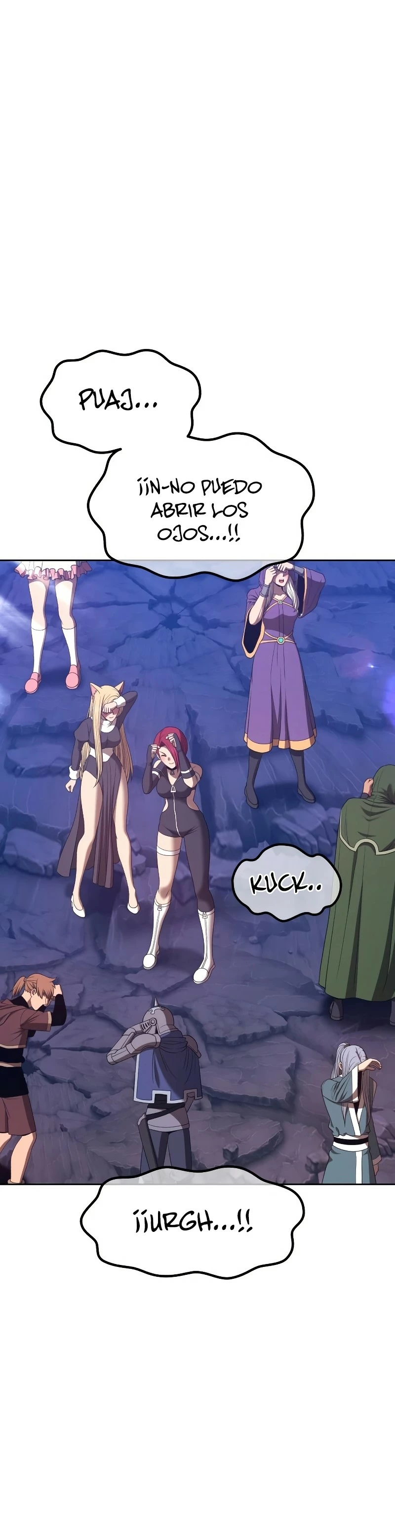 Palo De Madera > Capitulo 70 > Page 341