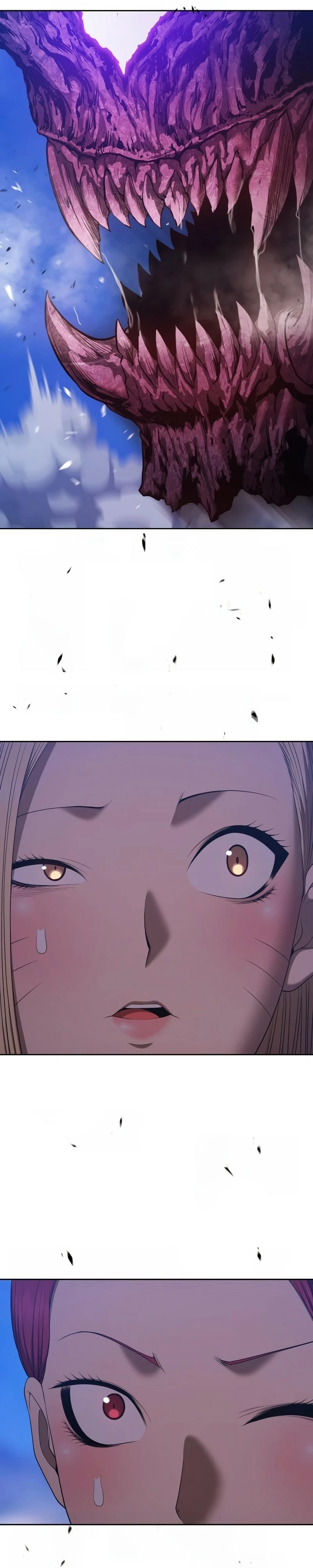 Palo De Madera > Capitulo 70 > Page 391