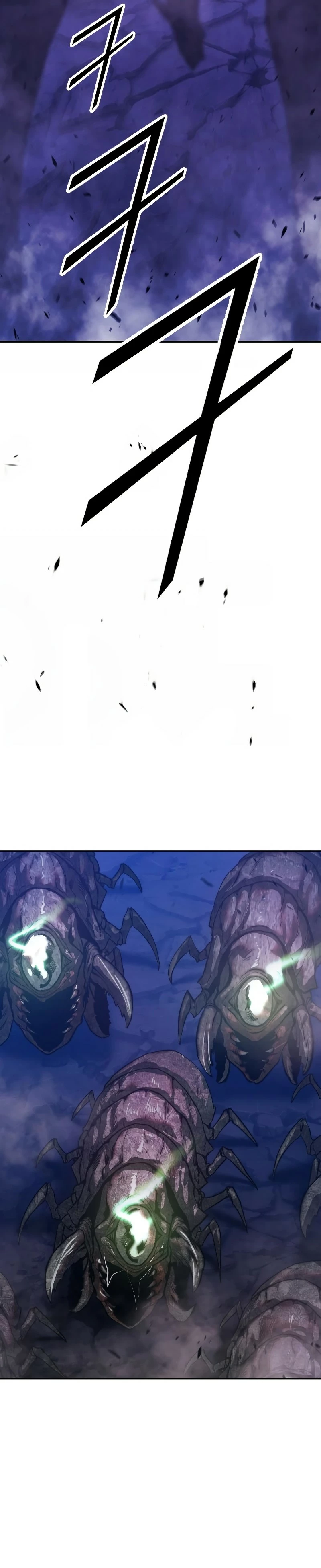 Palo De Madera > Capitulo 70 > Page 411